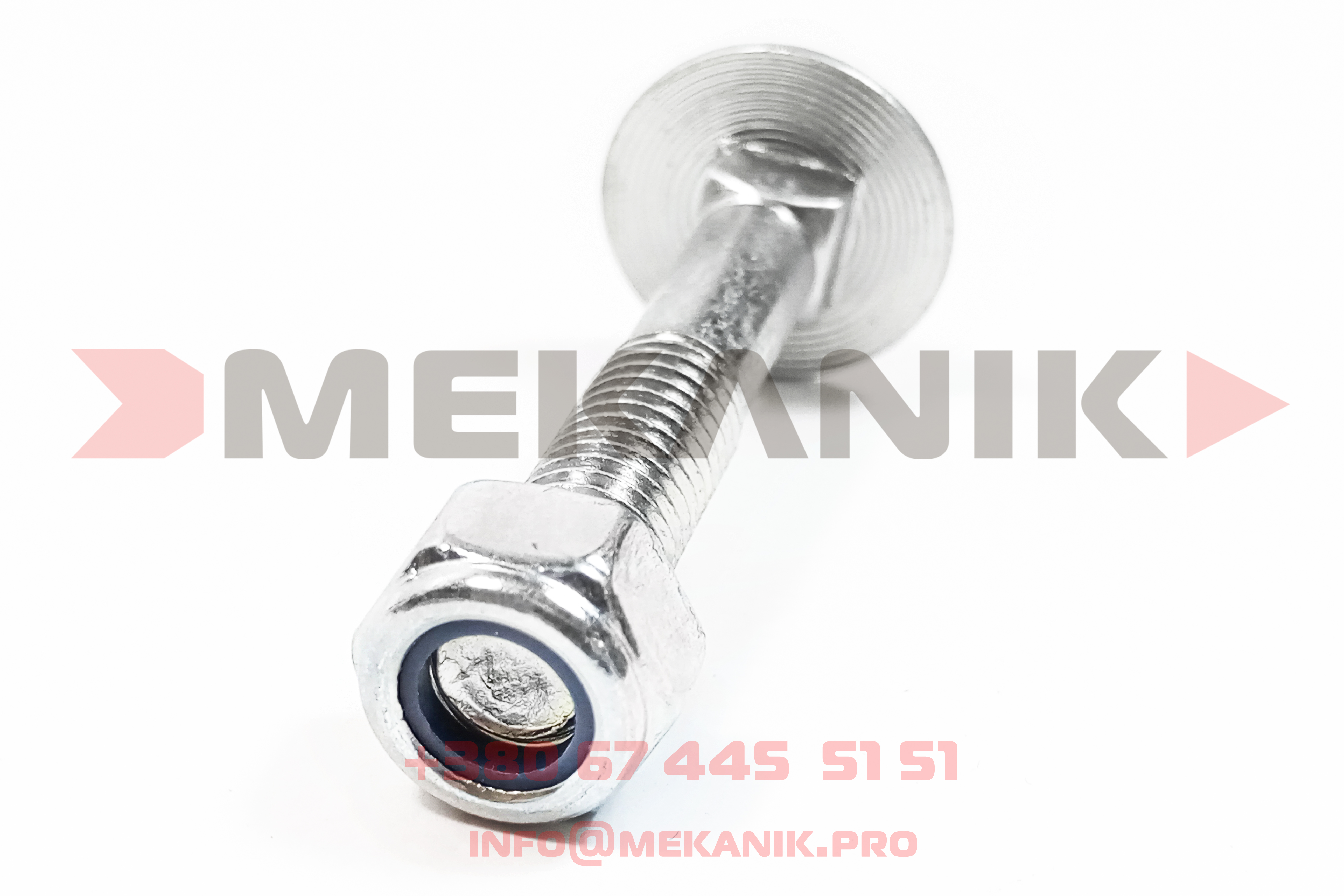 MKP 7243985 MEKANIK PRO